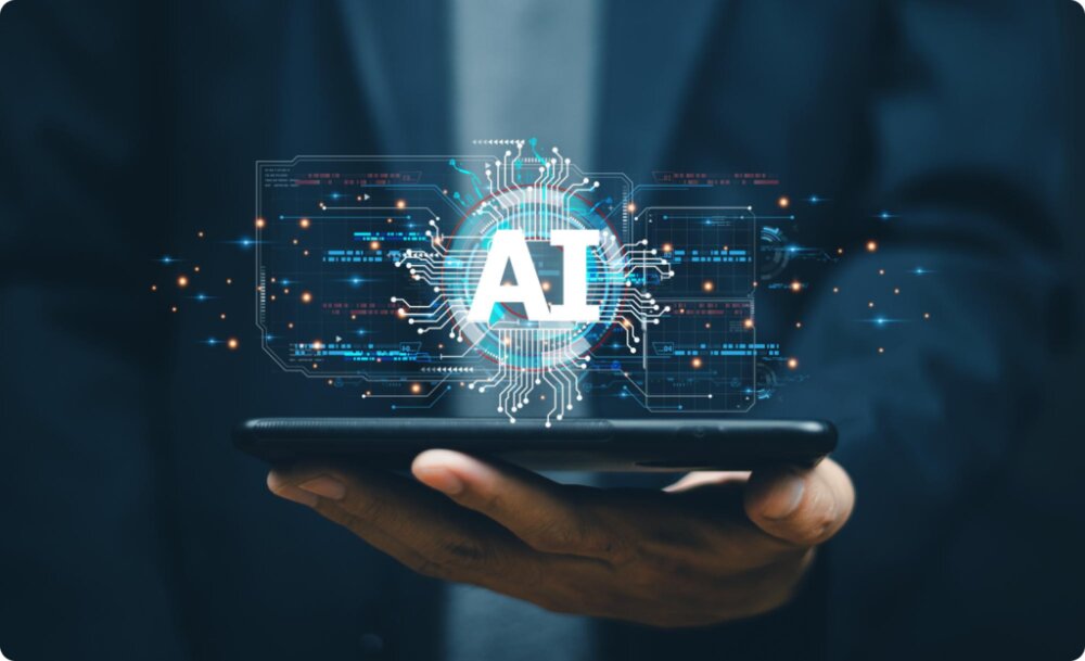 AI-ML-services