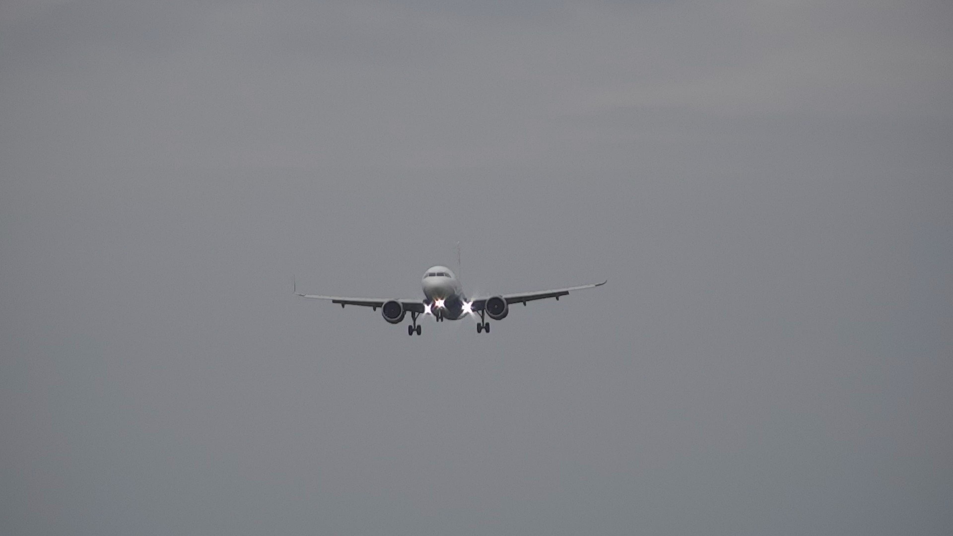 Sky Eye AI_5