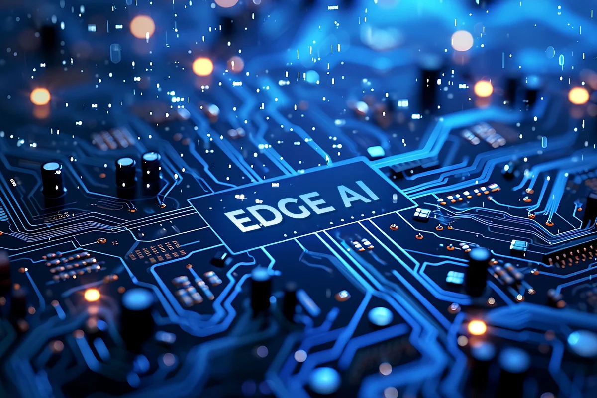 edge_Ai
