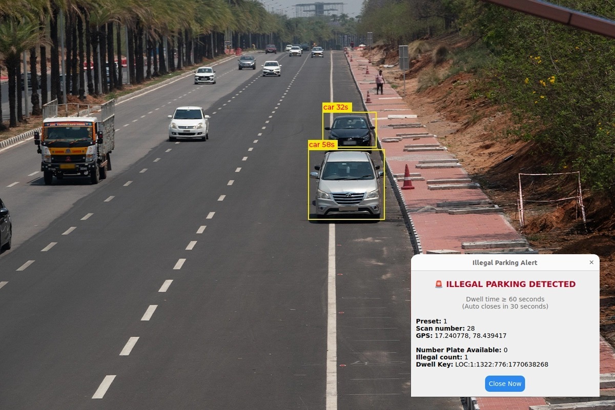 illegal_parking